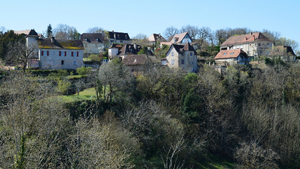 Recherche de Fuite D'eau Longjumeau